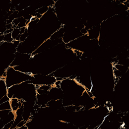 Mississippi Black tile
